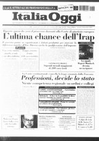 giornale/RAV0037039/2005/n. 262 del 4 novembre